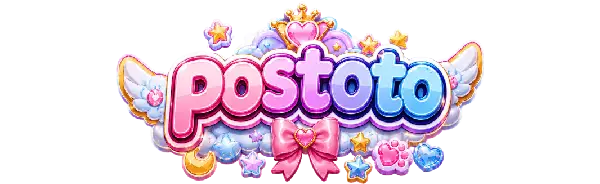 postoto4d.net